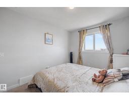 22419 80 Av Nw Nw, Edmonton, AB T5T7H8 Photo 20