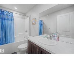 22419 80 Av Nw Nw, Edmonton, AB T5T7H8 Photo 21