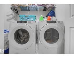 22419 80 Av Nw Nw, Edmonton, AB T5T7H8 Photo 23
