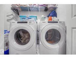 22419 80 Av Nw Nw, Edmonton, AB T5T7H8 Photo 24