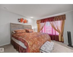 22419 80 Av Nw Nw, Edmonton, AB T5T7H8 Photo 27