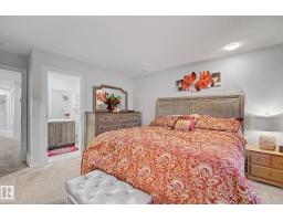 22419 80 Av Nw Nw, Edmonton, AB T5T7H8 Photo 28
