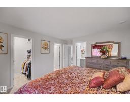 22419 80 Av Nw Nw, Edmonton, AB T5T7H8 Photo 29