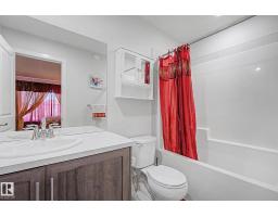 22419 80 Av Nw Nw, Edmonton, AB T5T7H8 Photo 30