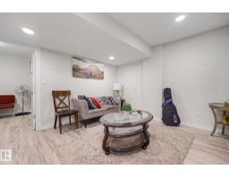 22419 80 Av Nw Nw, Edmonton, AB T5T7H8 Photo 32