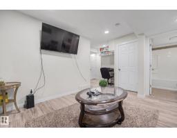22419 80 Av Nw Nw, Edmonton, AB T5T7H8 Photo 33