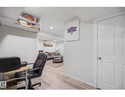 22419 80 Av Nw Nw, Edmonton, AB T5T7H8 Photo 34