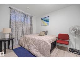 22419 80 Av Nw Nw, Edmonton, AB T5T7H8 Photo 35