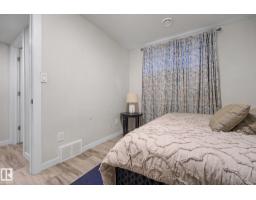 22419 80 Av Nw Nw, Edmonton, AB T5T7H8 Photo 36