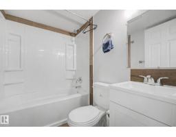 22419 80 Av Nw Nw, Edmonton, AB T5T7H8 Photo 37