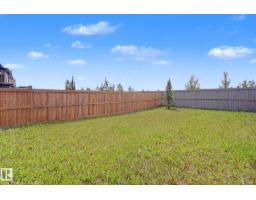 22419 80 Av Nw Nw, Edmonton, AB T5T7H8 Photo 39
