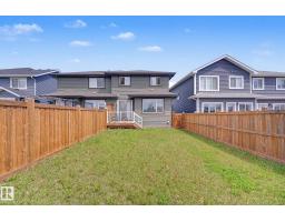 22419 80 Av Nw Nw, Edmonton, AB T5T7H8 Photo 41