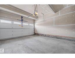 22419 80 Av Nw Nw, Edmonton, AB T5T7H8 Photo 42