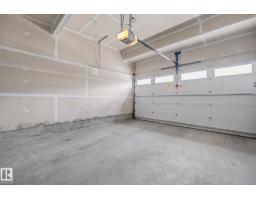 22419 80 Av Nw Nw, Edmonton, AB T5T7H8 Photo 43