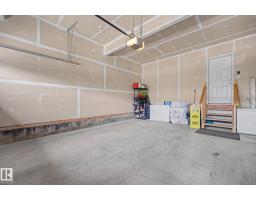 22419 80 Av Nw Nw, Edmonton, AB T5T7H8 Photo 44