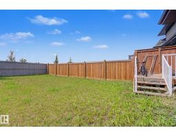 22419 80 Av Nw Nw, Edmonton, AB T5T7H8 Photo 46