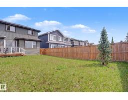 22419 80 Av Nw Nw, Edmonton, AB T5T7H8 Photo 48