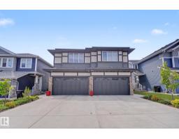 22419 80 Av Nw Nw, Edmonton, AB T5T7H8 Photo 53