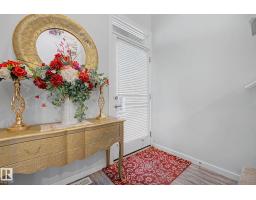 22419 80 Av Nw Nw, Edmonton, AB T5T7H8 Photo 54