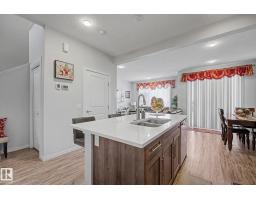 22419 80 Av Nw Nw, Edmonton, AB T5T7H8 Photo 55
