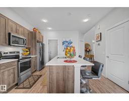 22419 80 Av Nw Nw, Edmonton, AB T5T7H8 Photo 56