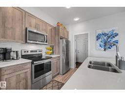 22419 80 Av Nw Nw, Edmonton, AB T5T7H8 Photo 57