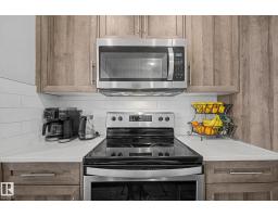 22419 80 Av Nw Nw, Edmonton, AB T5T7H8 Photo 58