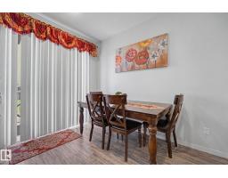 22419 80 Av Nw Nw, Edmonton, AB T5T7H8 Photo 59