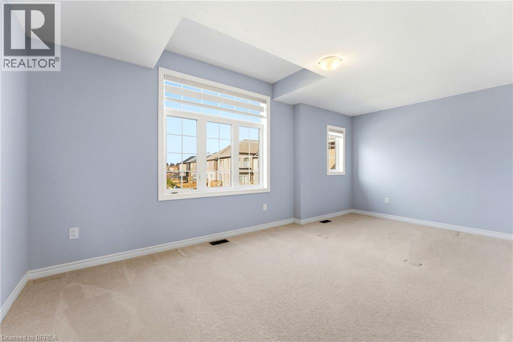 183 BILANSKI FARM Road - 18