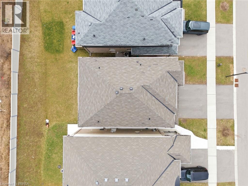183 BILANSKI FARM Road - 44