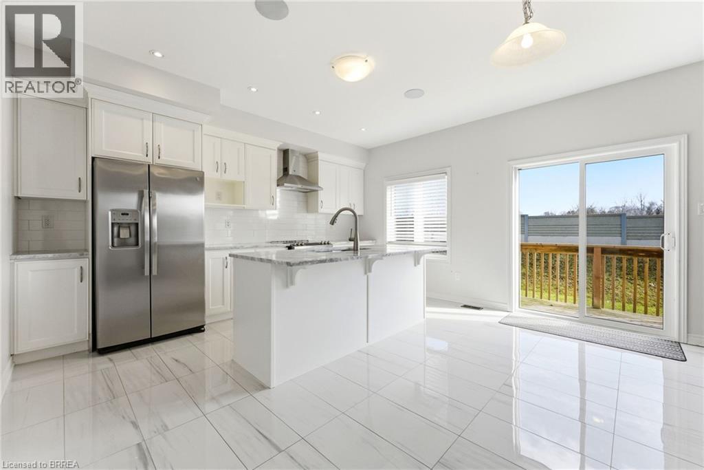 183 BILANSKI FARM Road - 11