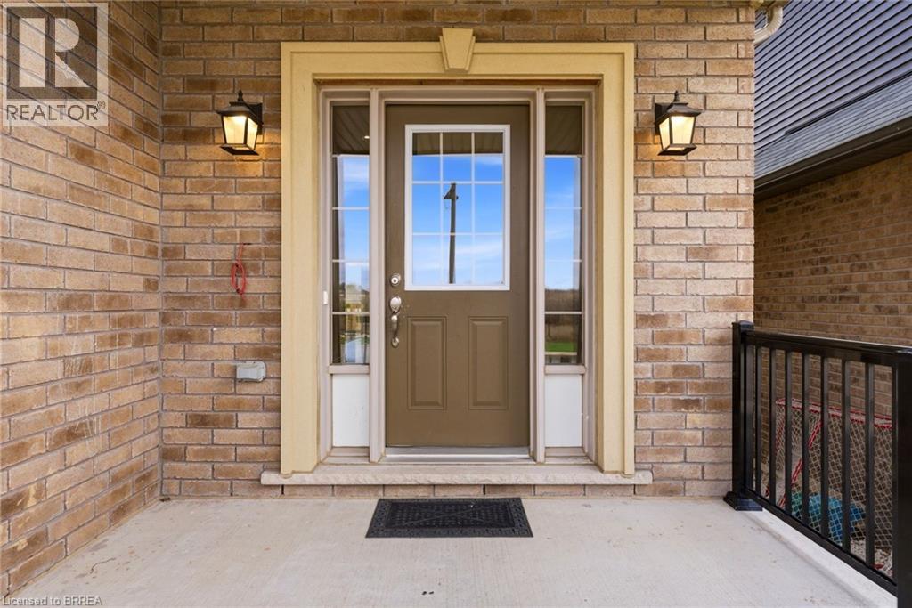 183 BILANSKI FARM Road - 5