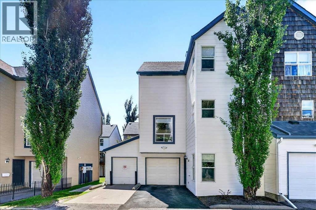 137 Bridlewood Lane SW