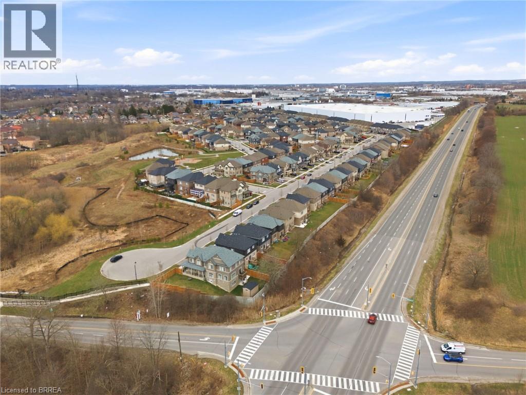 183 BILANSKI FARM Road - 45