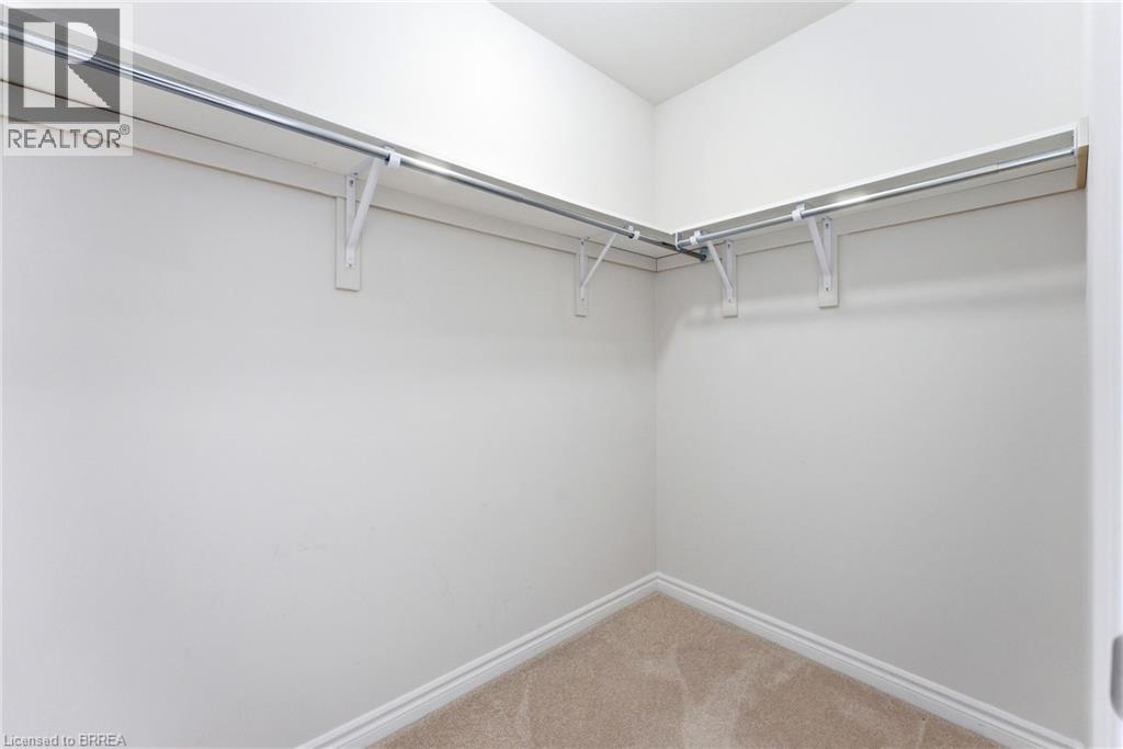 183 BILANSKI FARM Road - 25