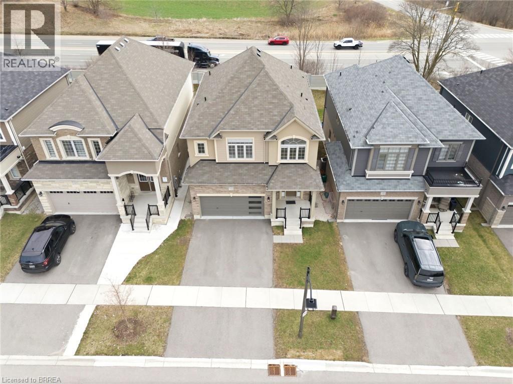 183 BILANSKI FARM Road - 40