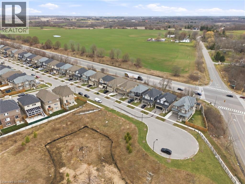 183 BILANSKI FARM Road - 46