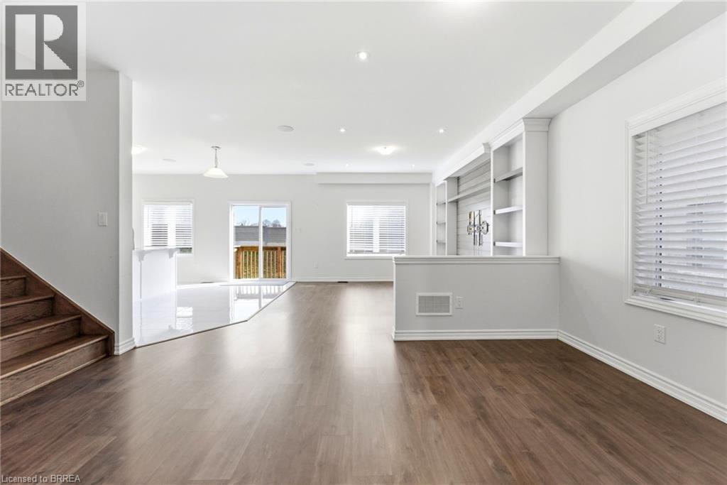183 BILANSKI FARM Road - 31