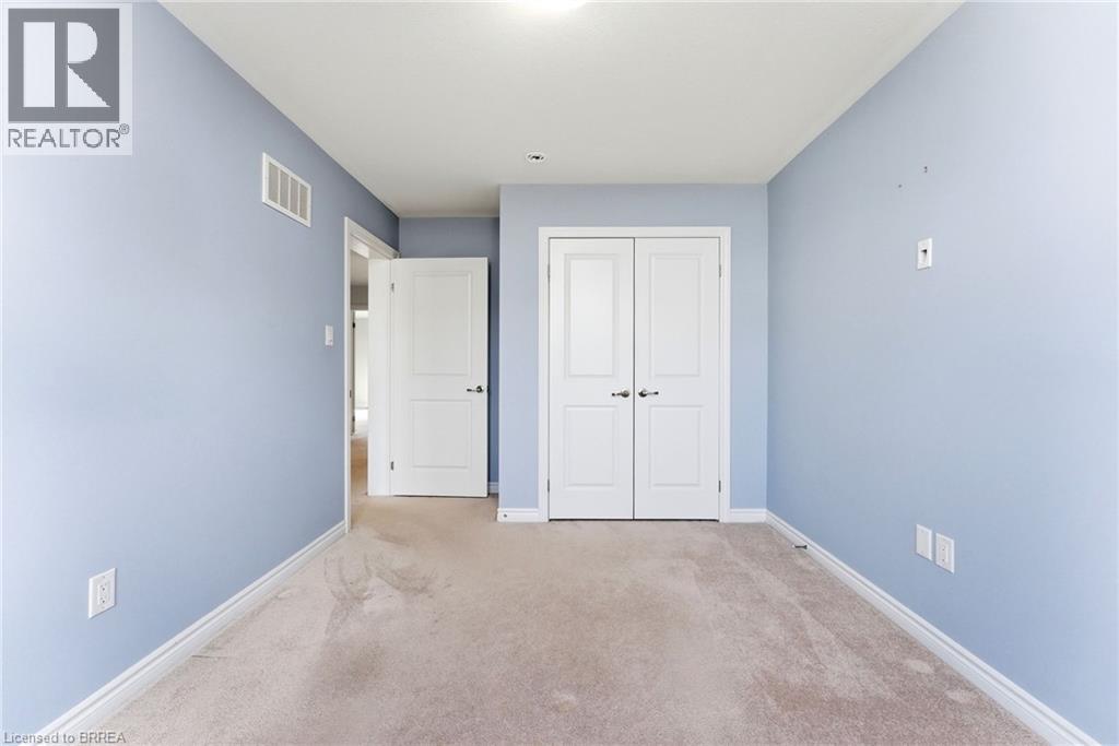 183 BILANSKI FARM Road - 21