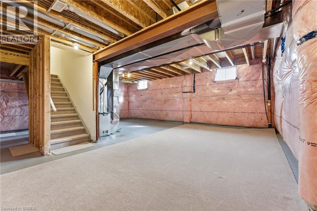 183 BILANSKI FARM Road - 33