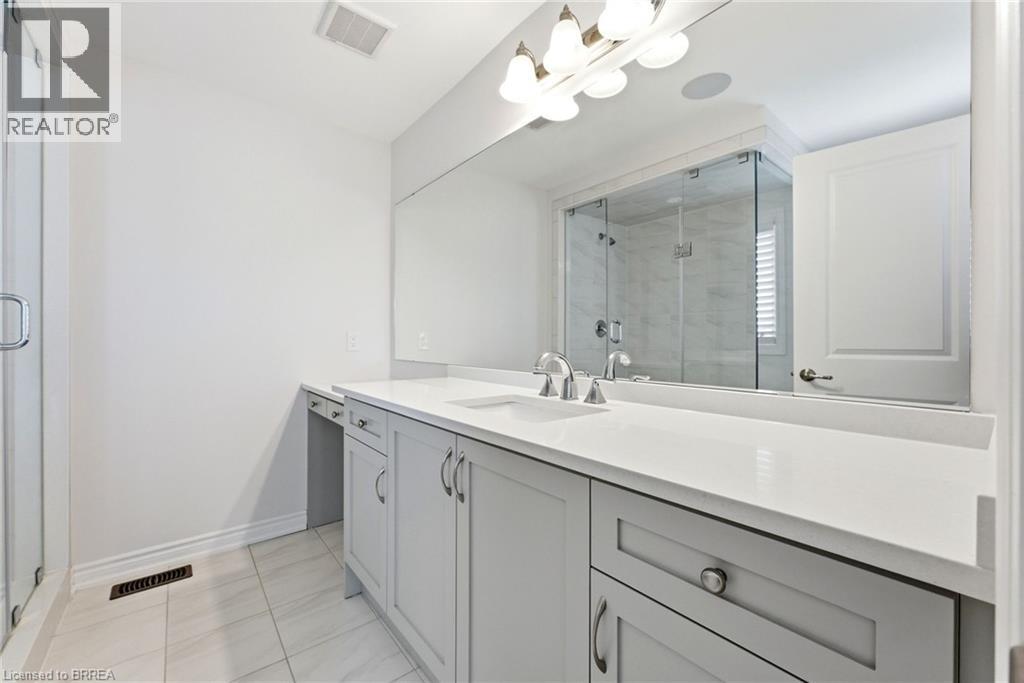 183 BILANSKI FARM Road - 28
