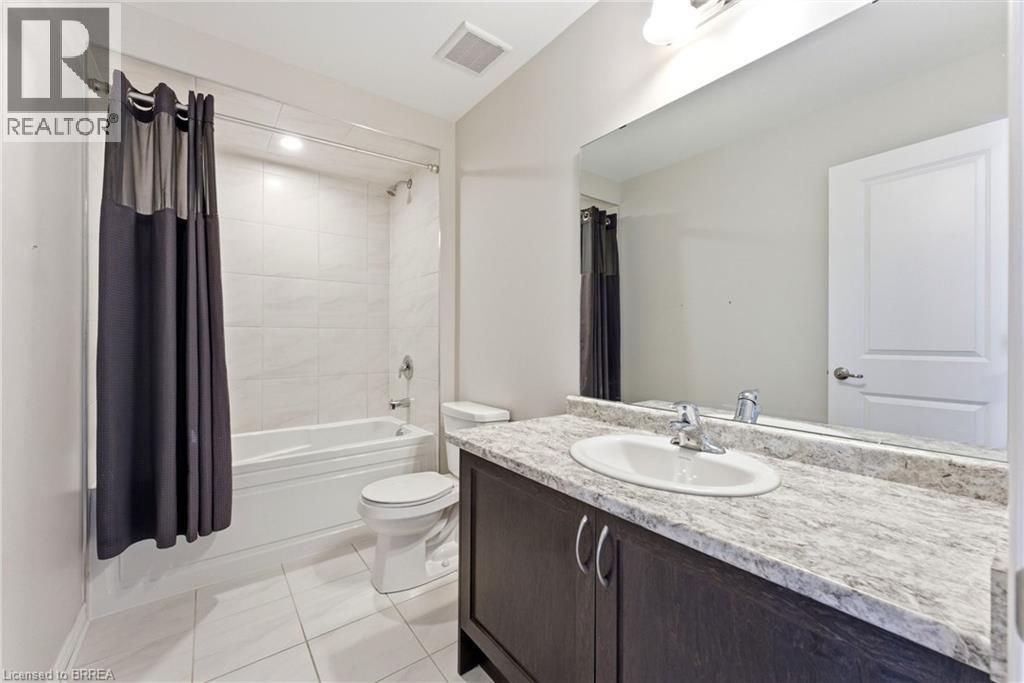 183 BILANSKI FARM Road - 27