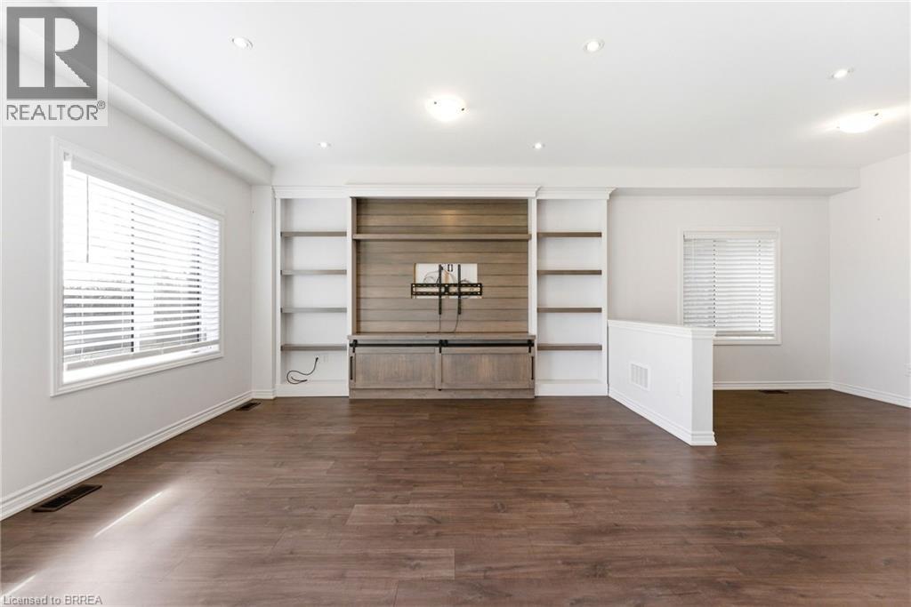 183 BILANSKI FARM Road - 9