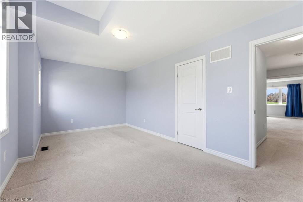 183 BILANSKI FARM Road - 19