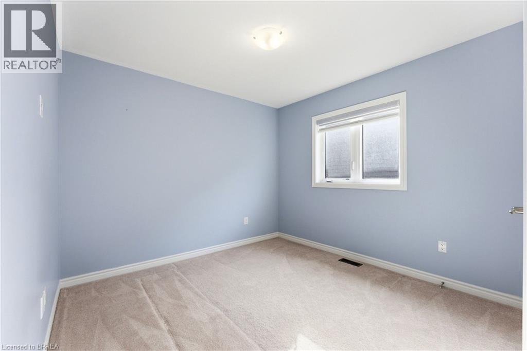 183 BILANSKI FARM Road - 22
