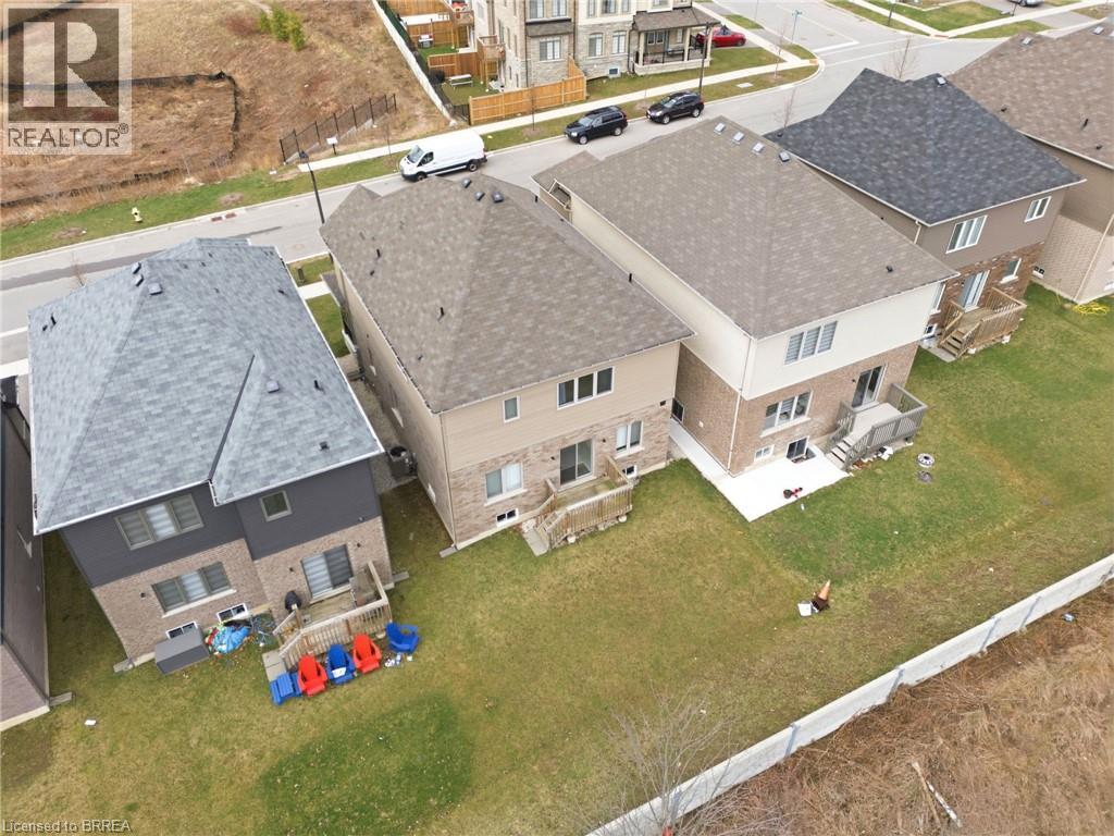 183 BILANSKI FARM Road - 43