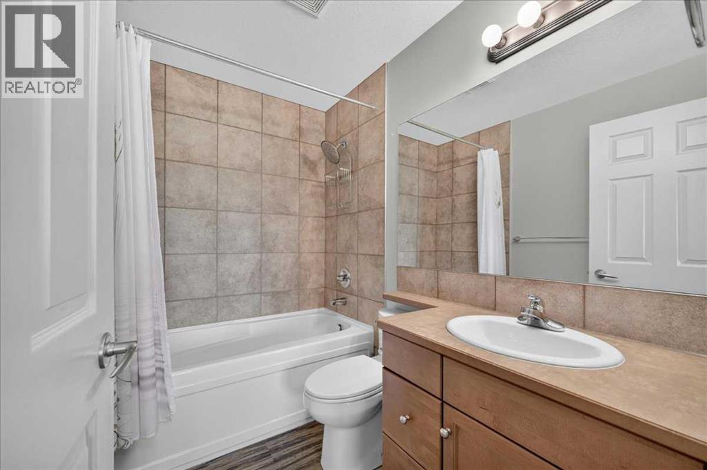 #4210 92 Crystal Shores Road - Image 22