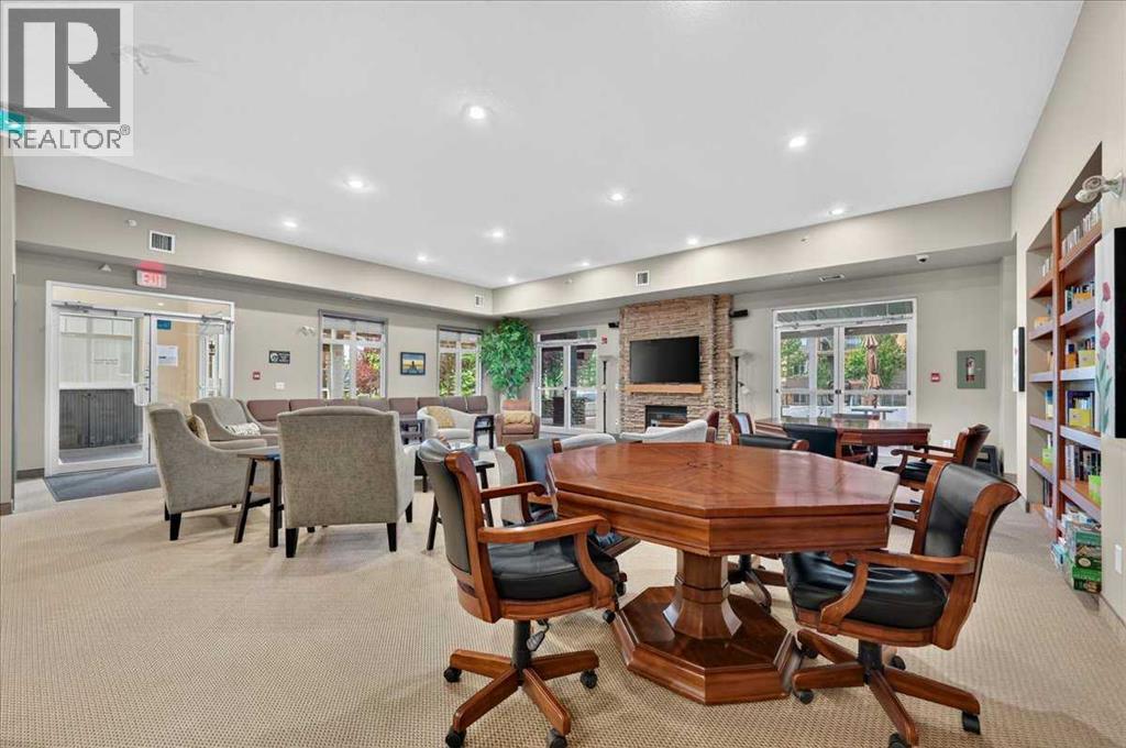 #4210 92 Crystal Shores Road - Image 33