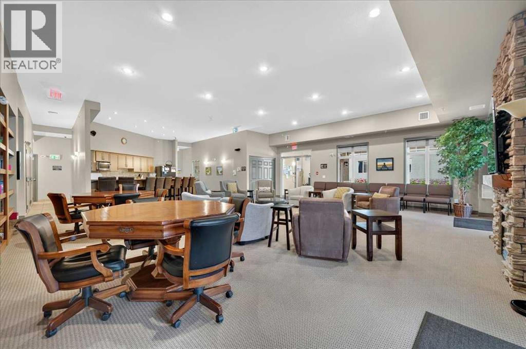 #4210 92 Crystal Shores Road - Image 34
