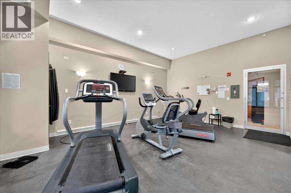 #4210 92 Crystal Shores Road - Image 42